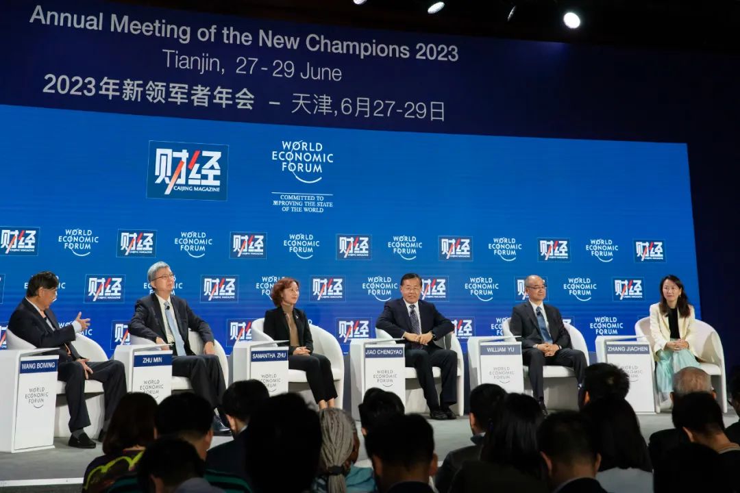 1688034563177945.jpg 640.jpg