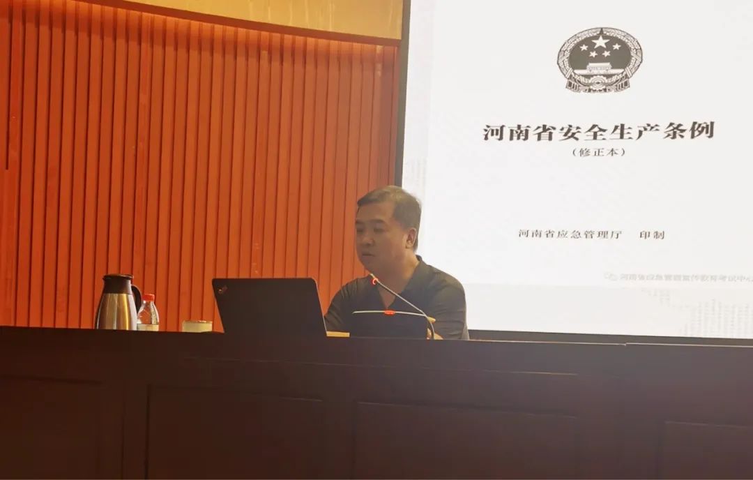 1688732864206696.jpg 640.jpg