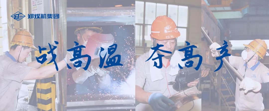 1689213038431520.jpg 1.jpg