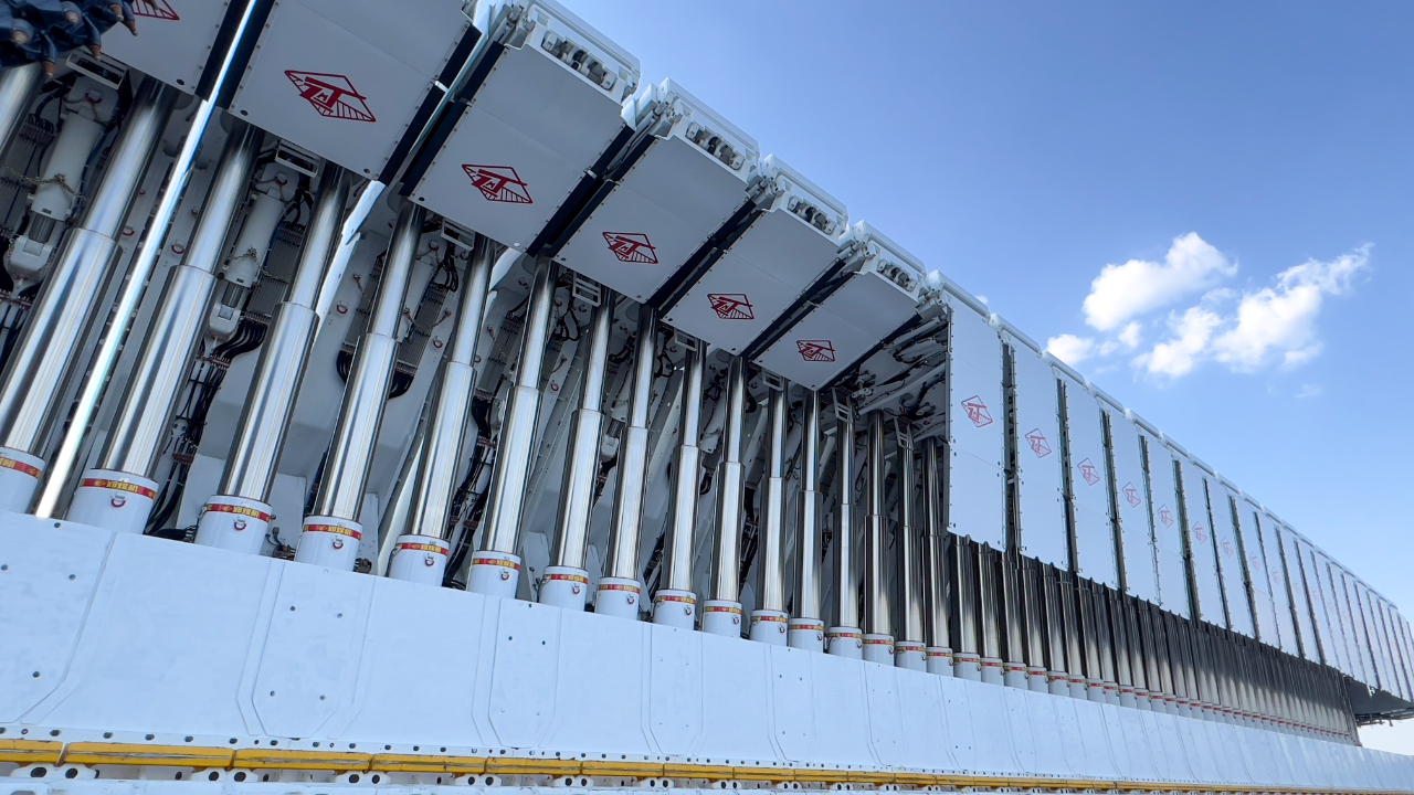 1689831390202616.jpg 2.jpg