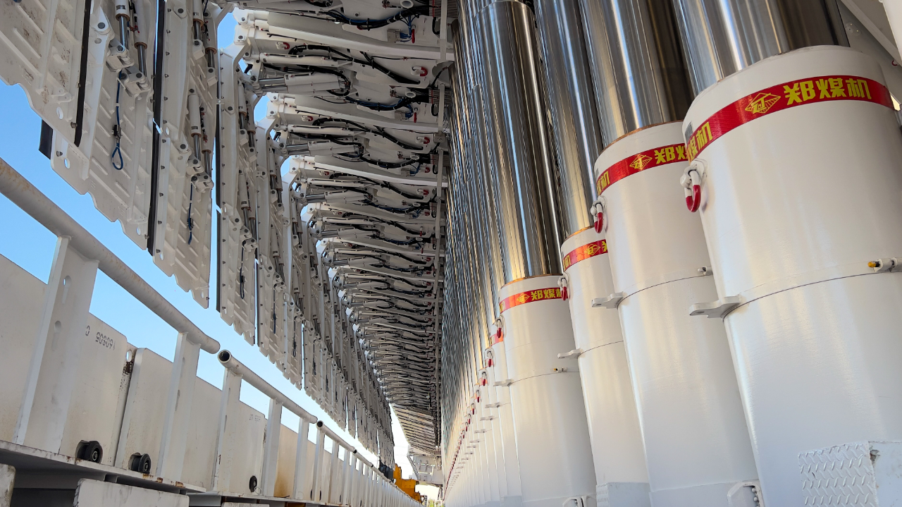 1689831461191631.jpg 4.jpg