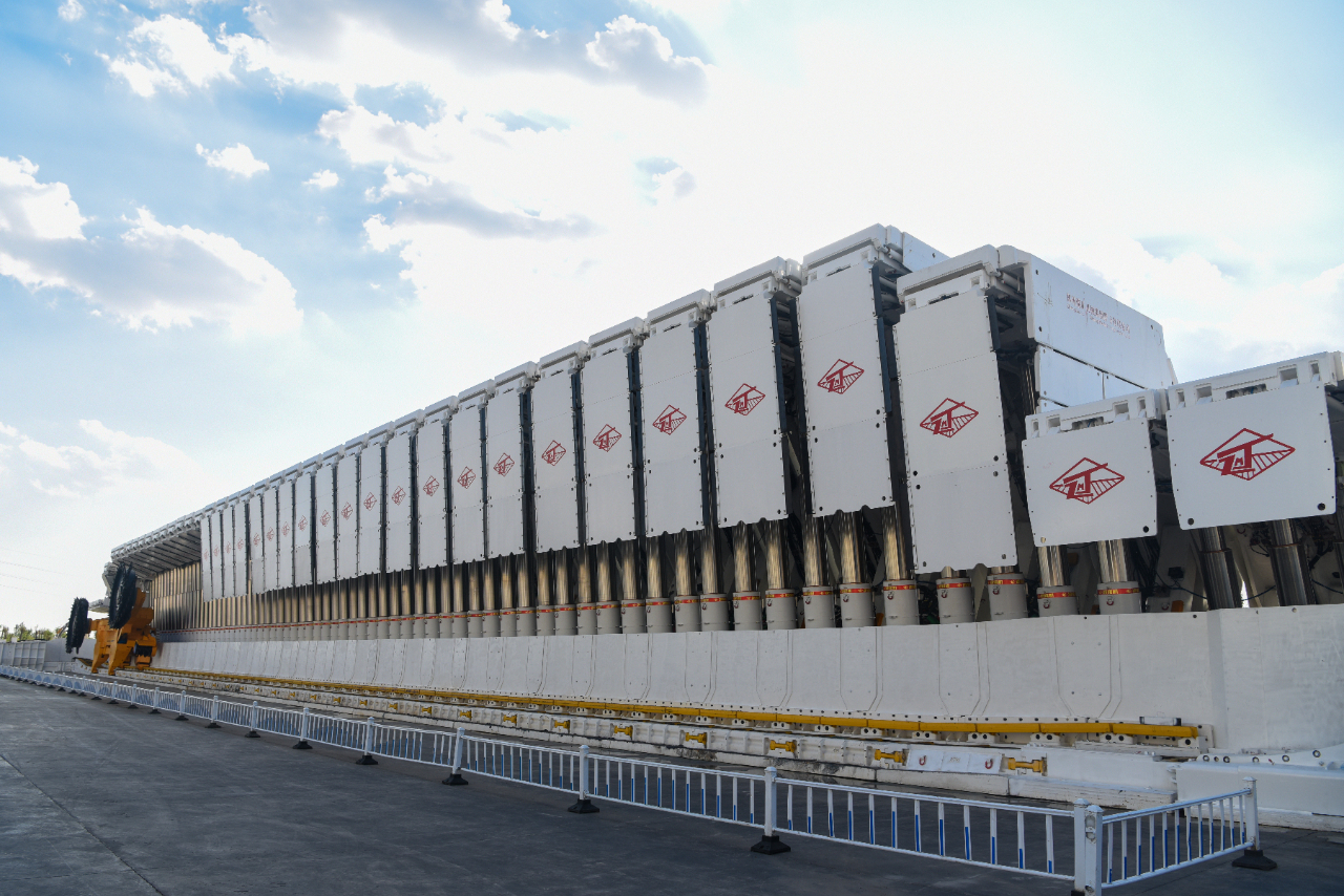 1689831741480525.jpg 微信图片_20230720134200.jpg