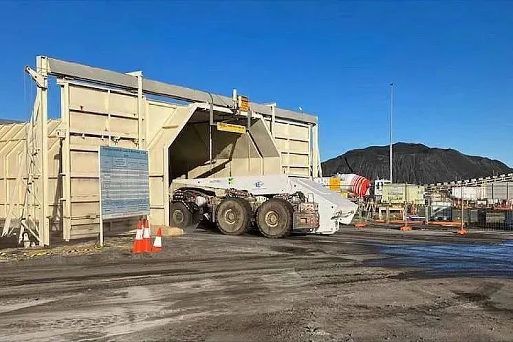 1689919492775826.jpg 1.jpg