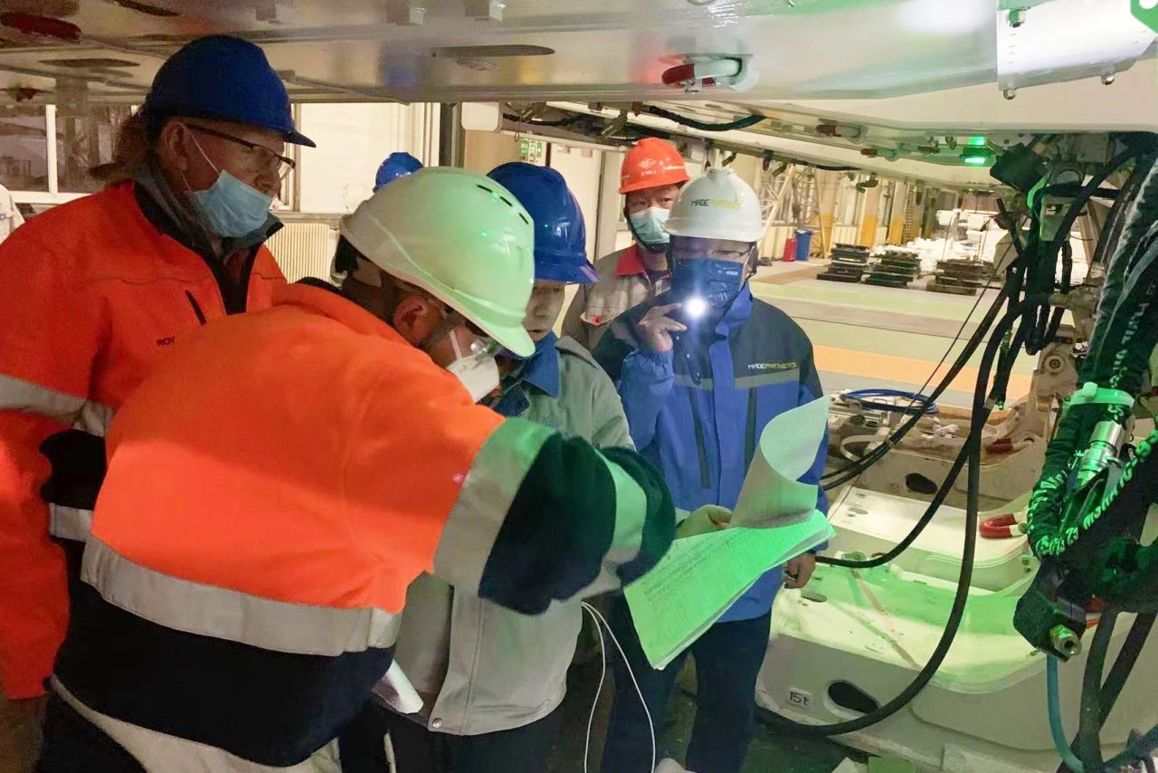 1689919510107705.jpg 2.jpg