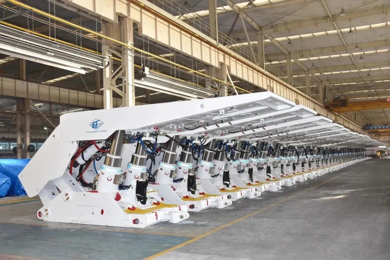 1689919543403414.jpg 3.jpg