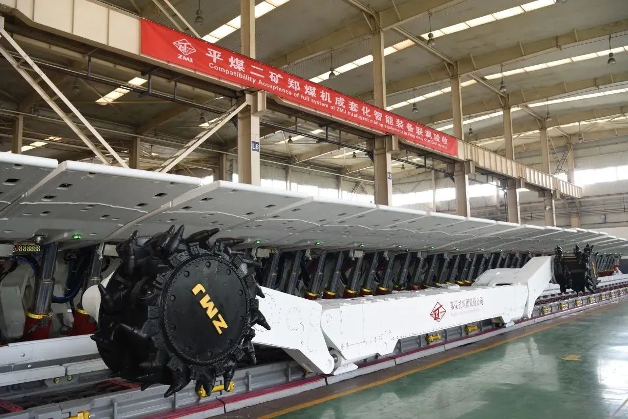 1691566986971074.jpg 1.jpg