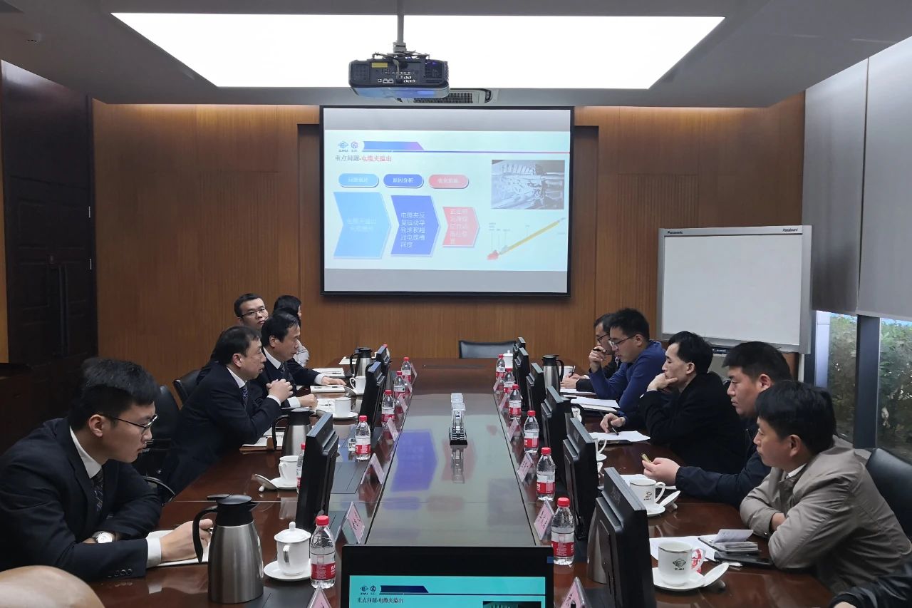 1691567018157435.jpg 2.jpg