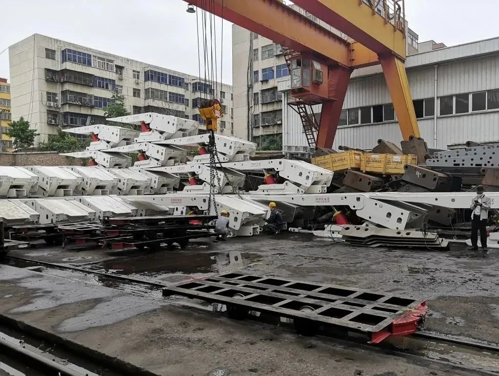 1691567040187211.jpg 3.jpg