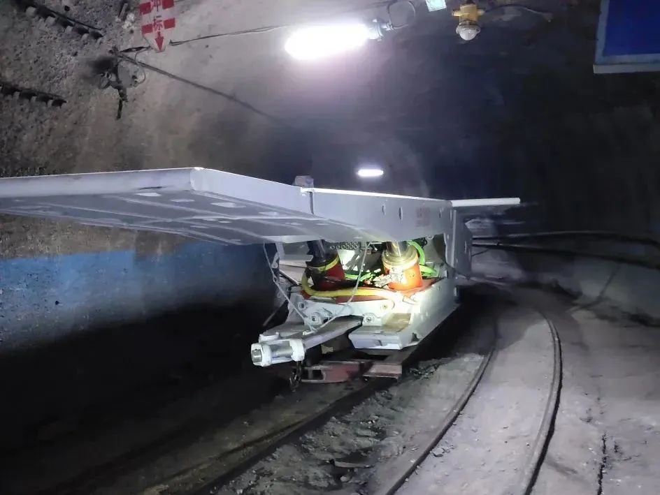 1691567074117949.jpg 4.jpg