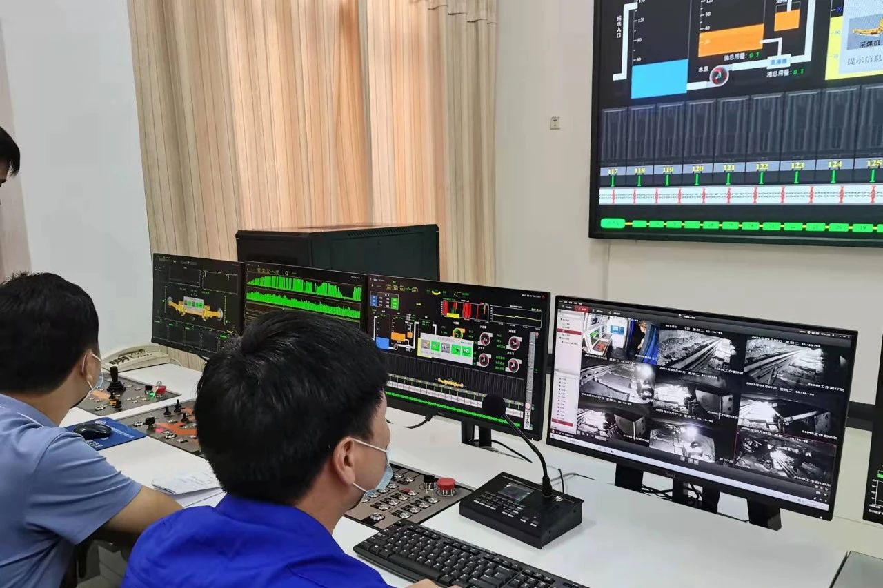 1691567227352510.jpg 8.jpg