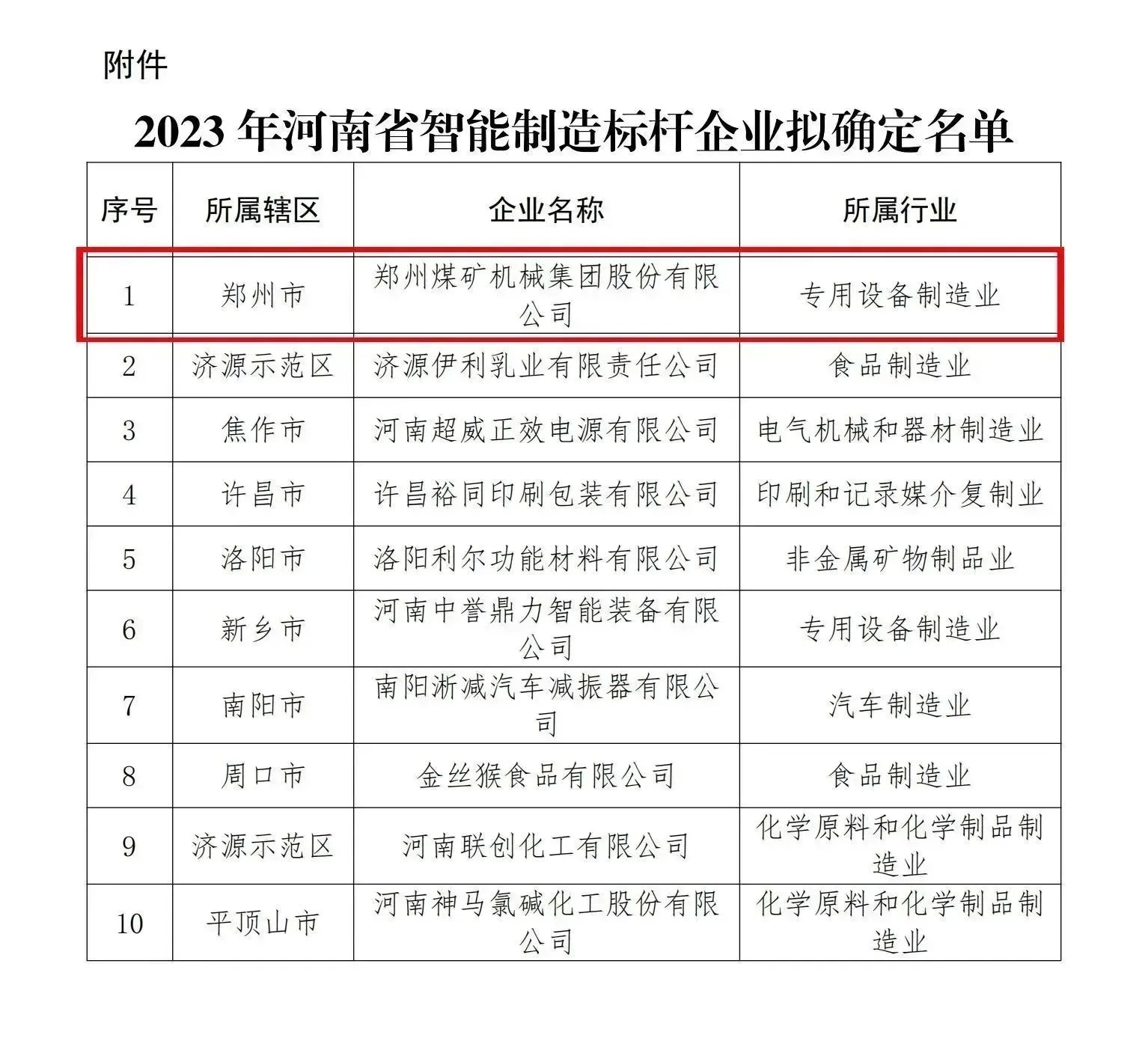 1693563735797715.jpg 1.jpg