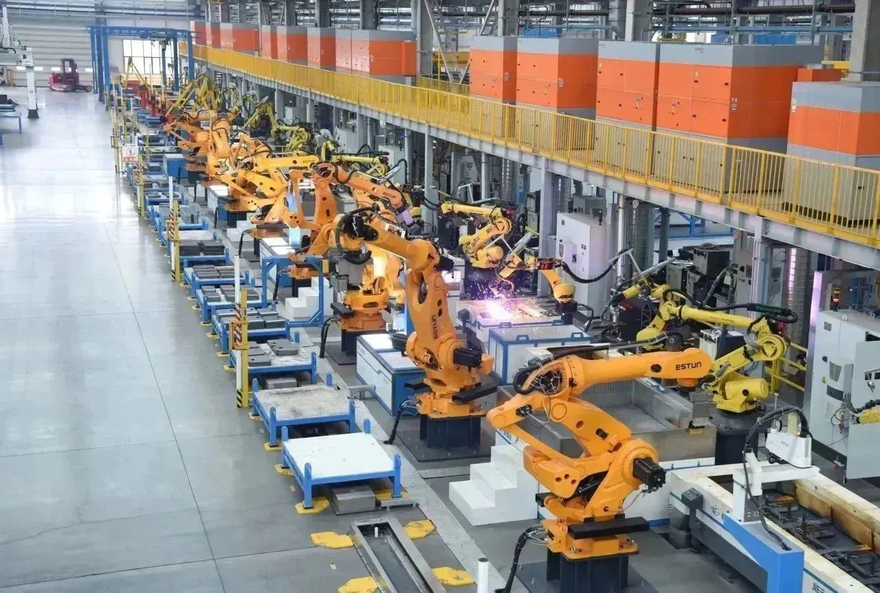 1693563753797581.jpg 2.jpg