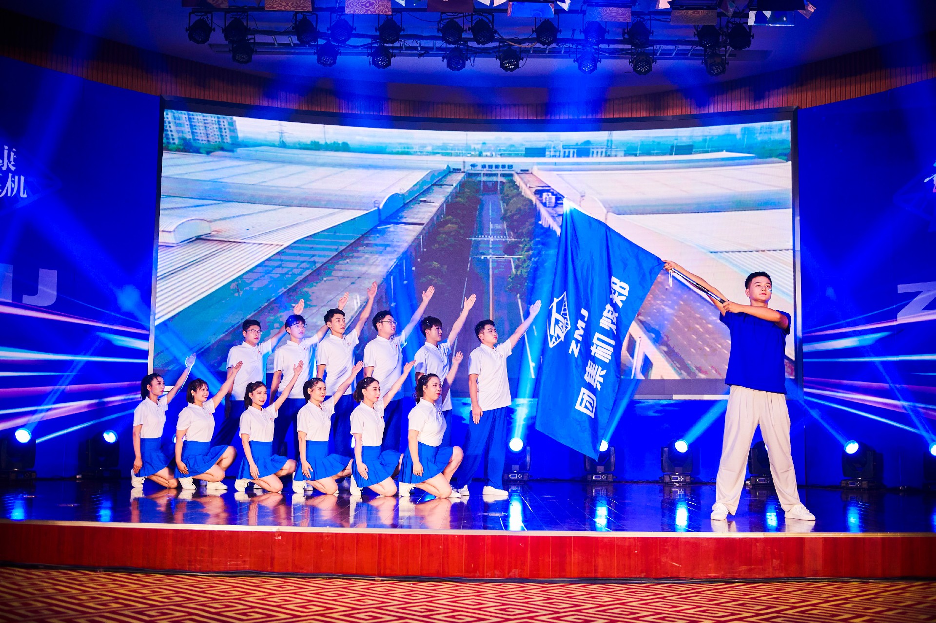 1694509362925927.jpg 15023790.jpg