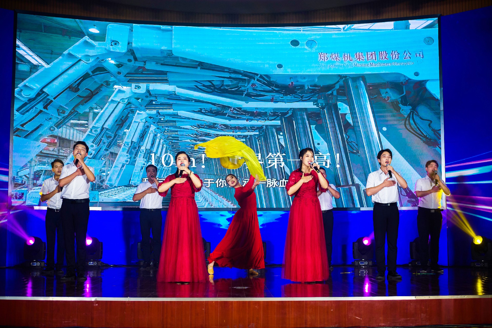 1694509426105117.jpg 15565687.jpg