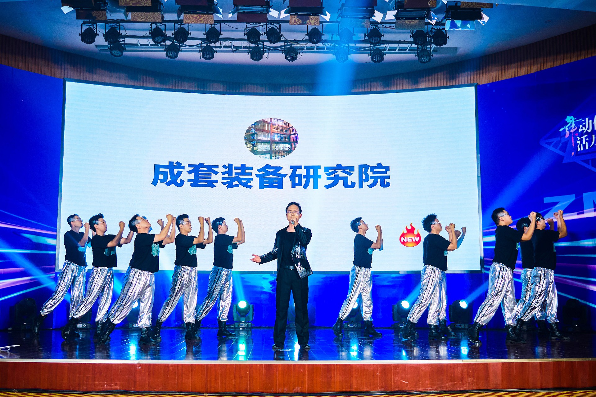 1694509478185004.jpg 15893592.jpg