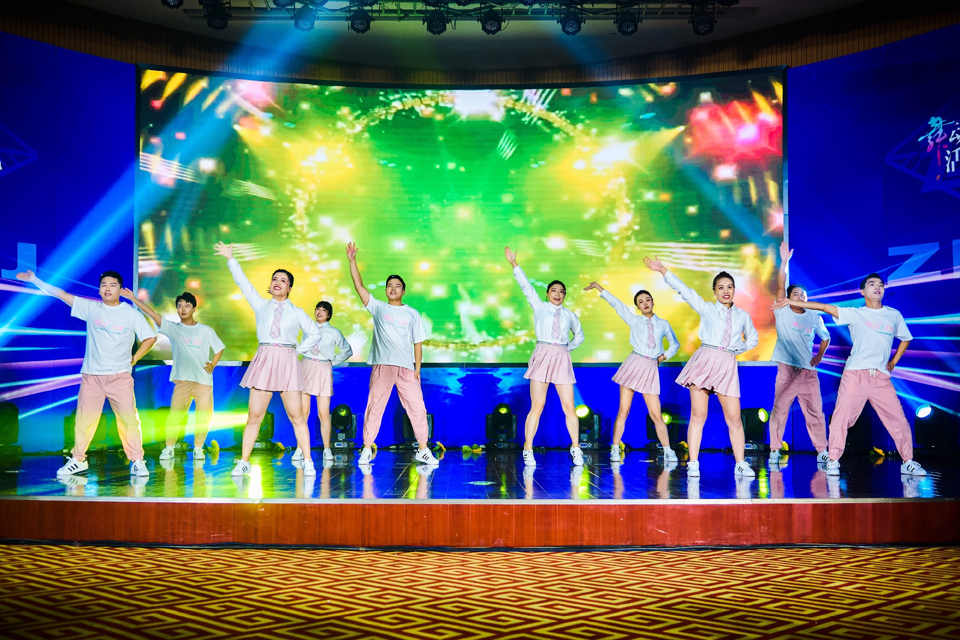 1694509523695657.jpg 16021149.jpg