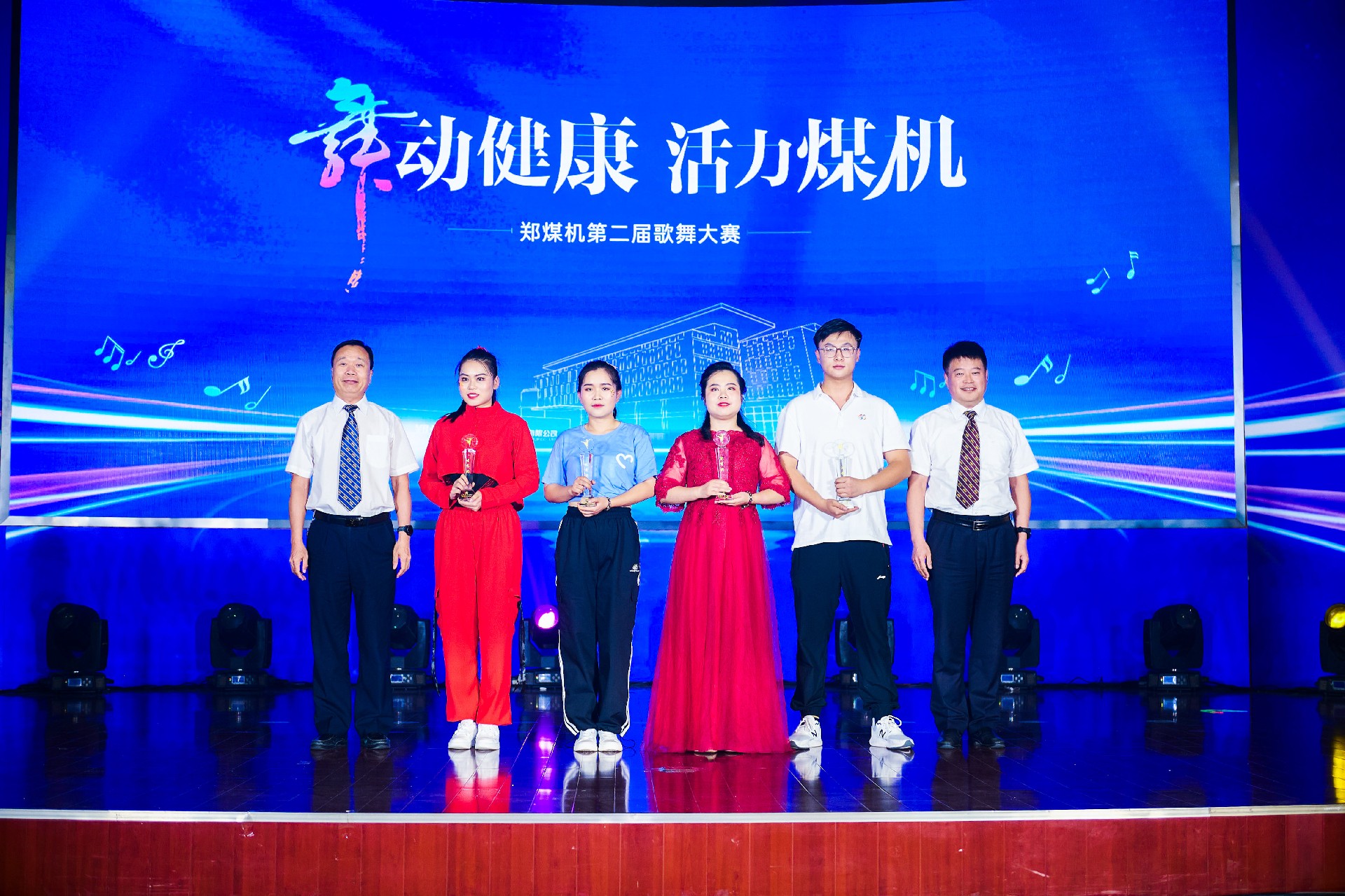 1694509567185631.jpg 16281662.jpg