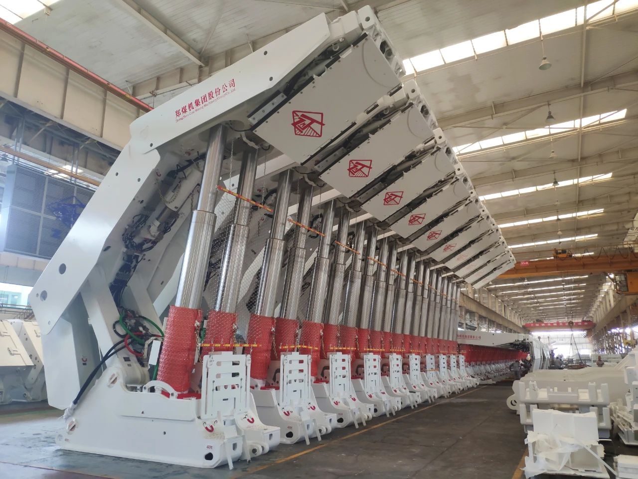 1696737523140856.jpg 微信图片_20231008115638.jpg