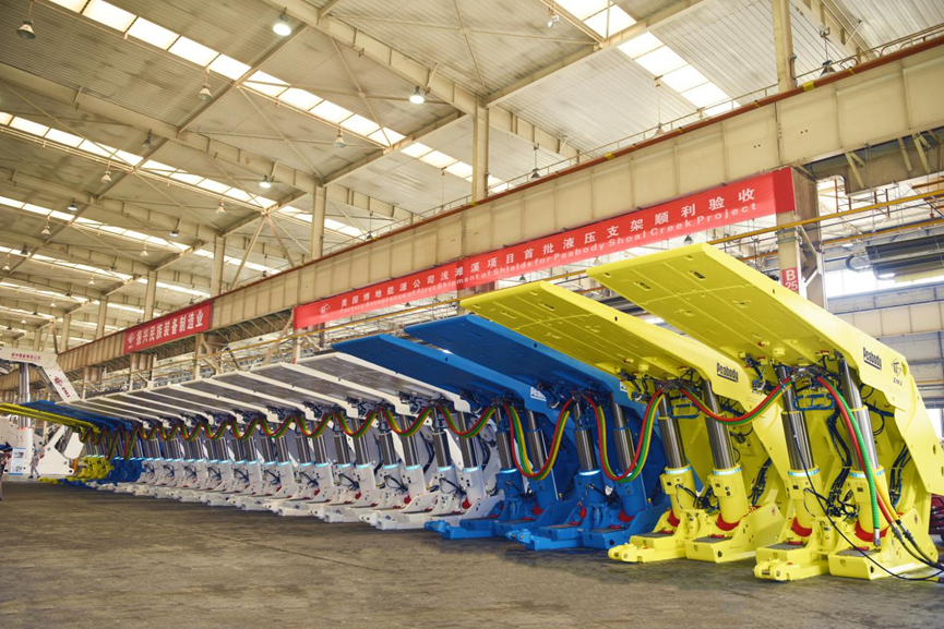 1697761797453191.png image.png