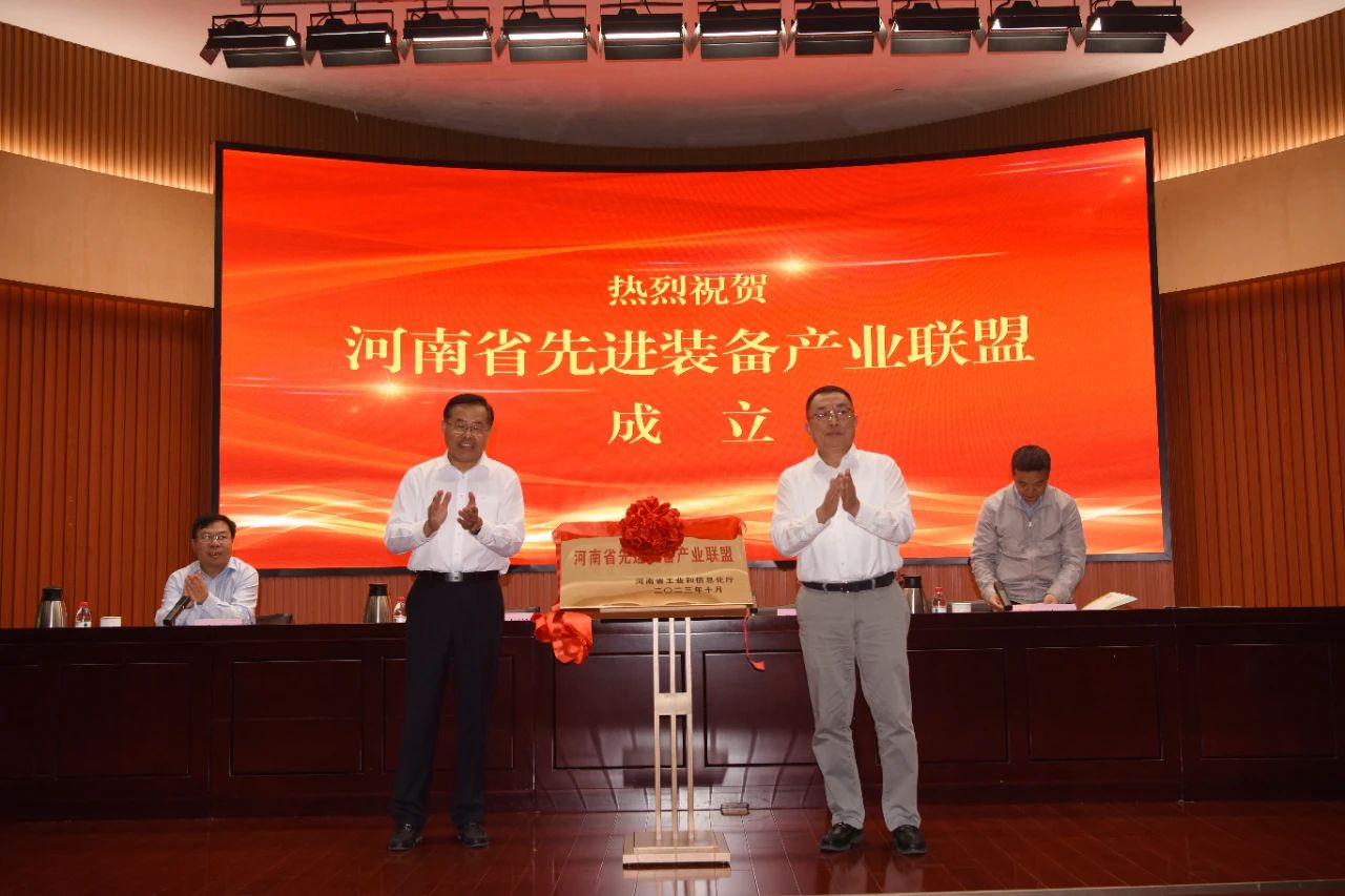 1698892022138822.jpg 2.jpg