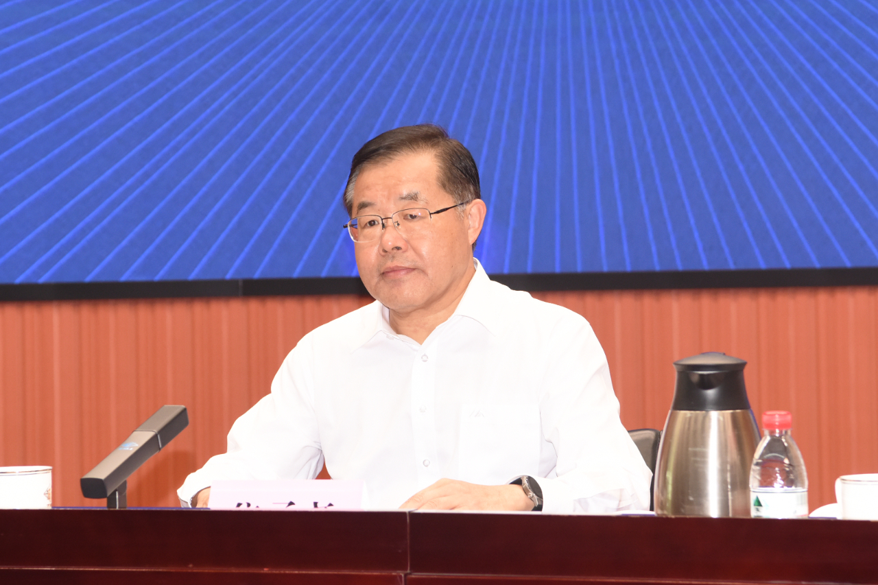 1698892083957236.jpg 4.jpg