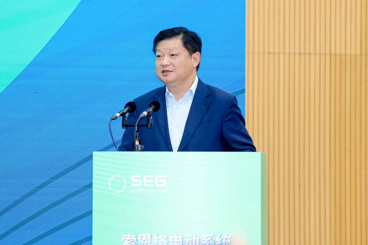 1700699667176739.jpg 6.jpg