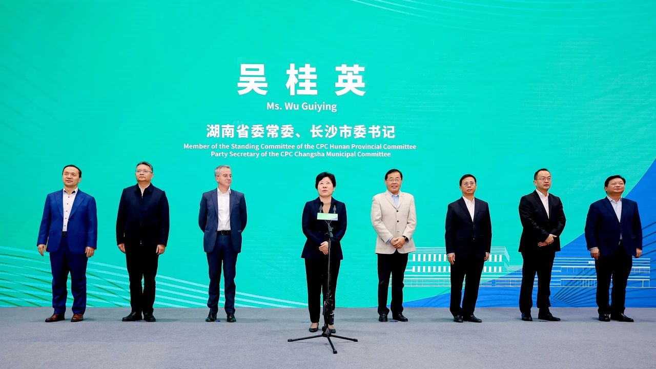 1700699714204670.jpg 8.jpg