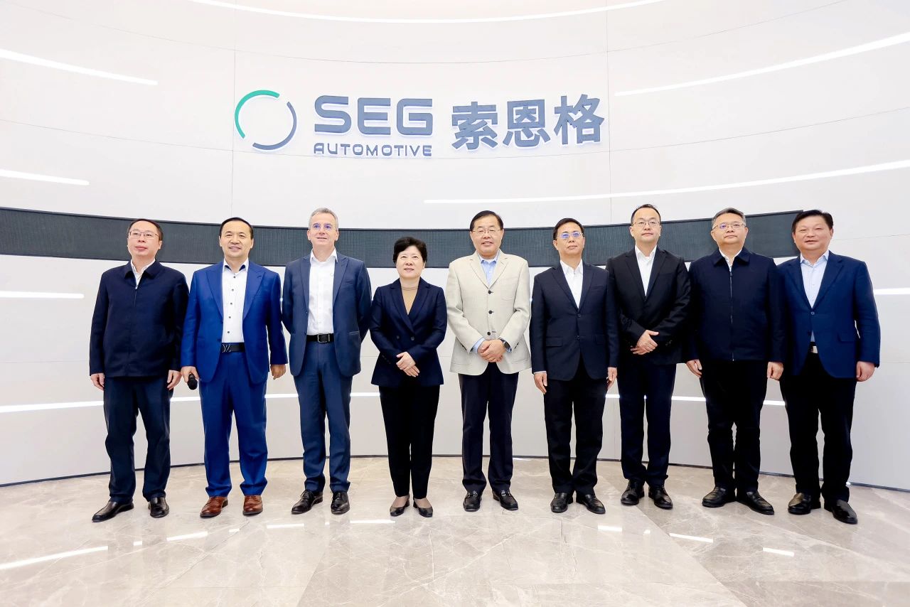 1700699762111016.jpg 10.jpg