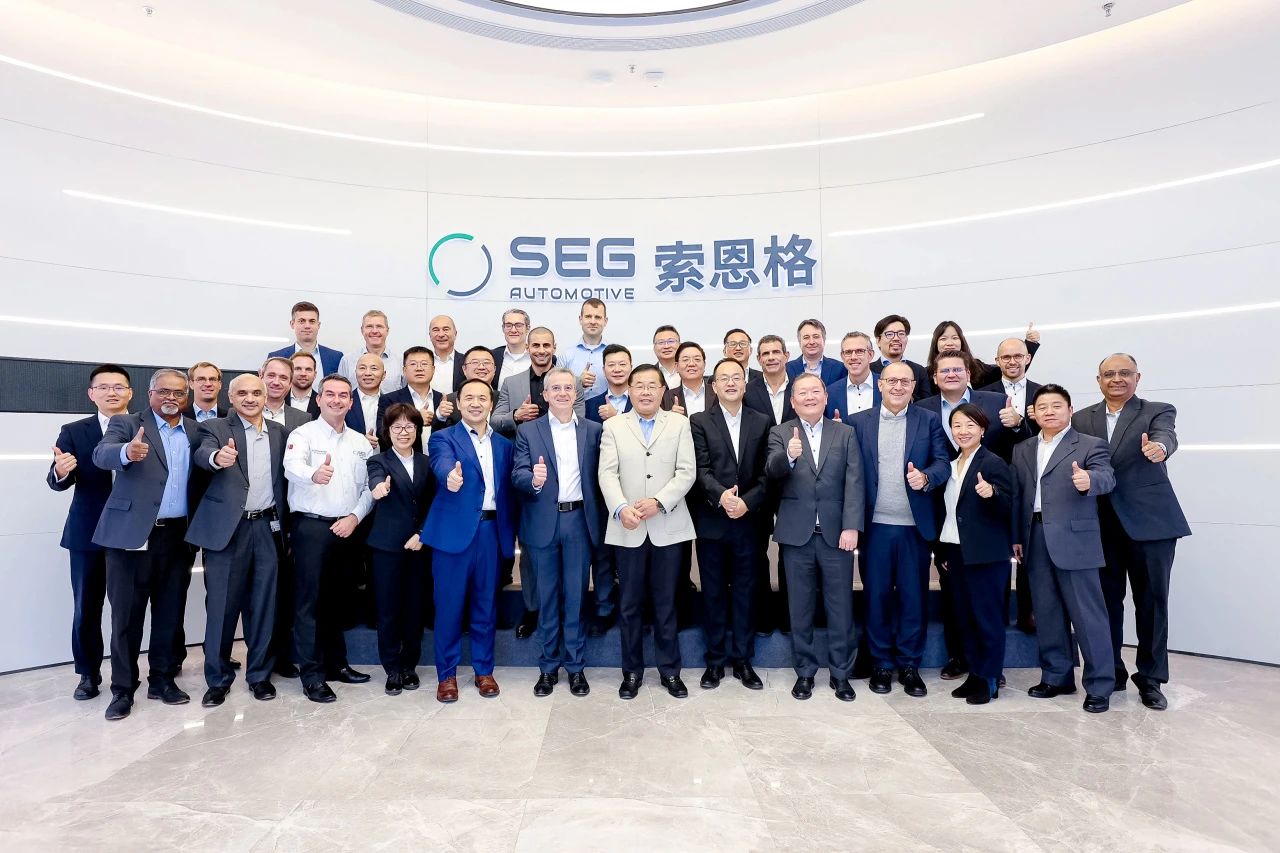 1700699837163056.jpg 18.jpg