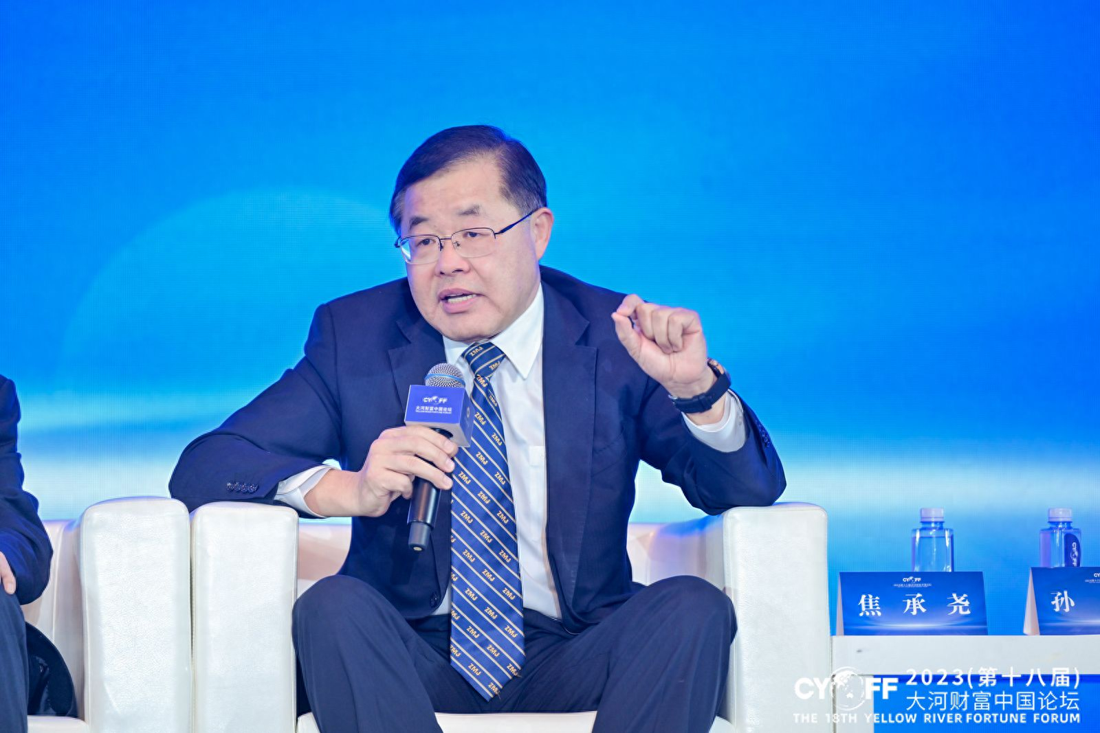 1702214825127398.png 1.png