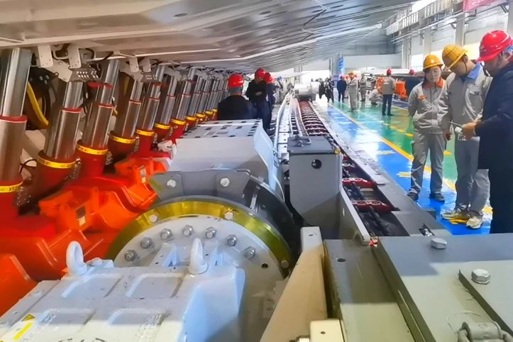 1703664765168137.jpg 2.jpg