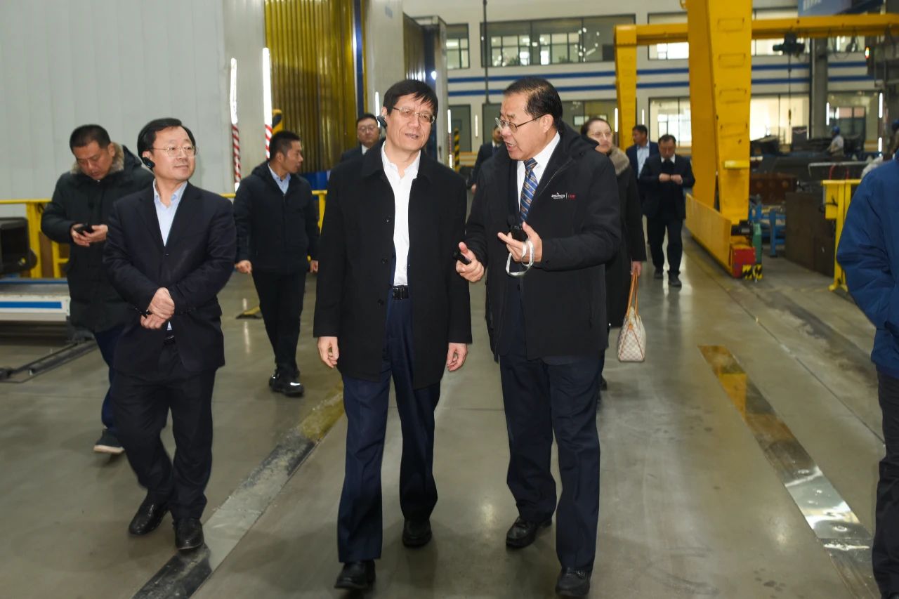 1704363257611995.jpg 7.jpg