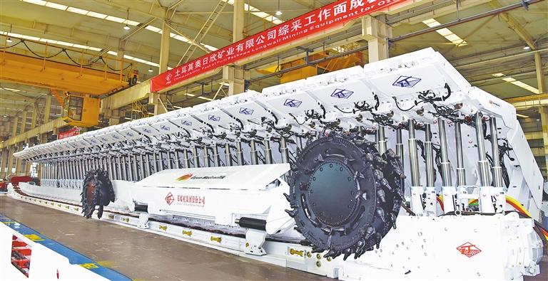 1704847672169998.jpg 1.jpg