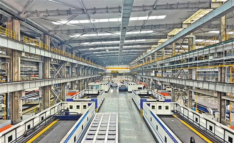 1704847725184633.jpg 2.jpg