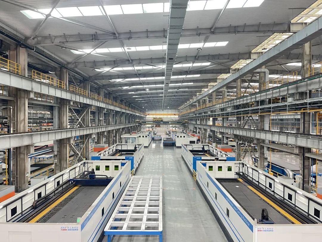 1704866585134013.jpg 4.jpg