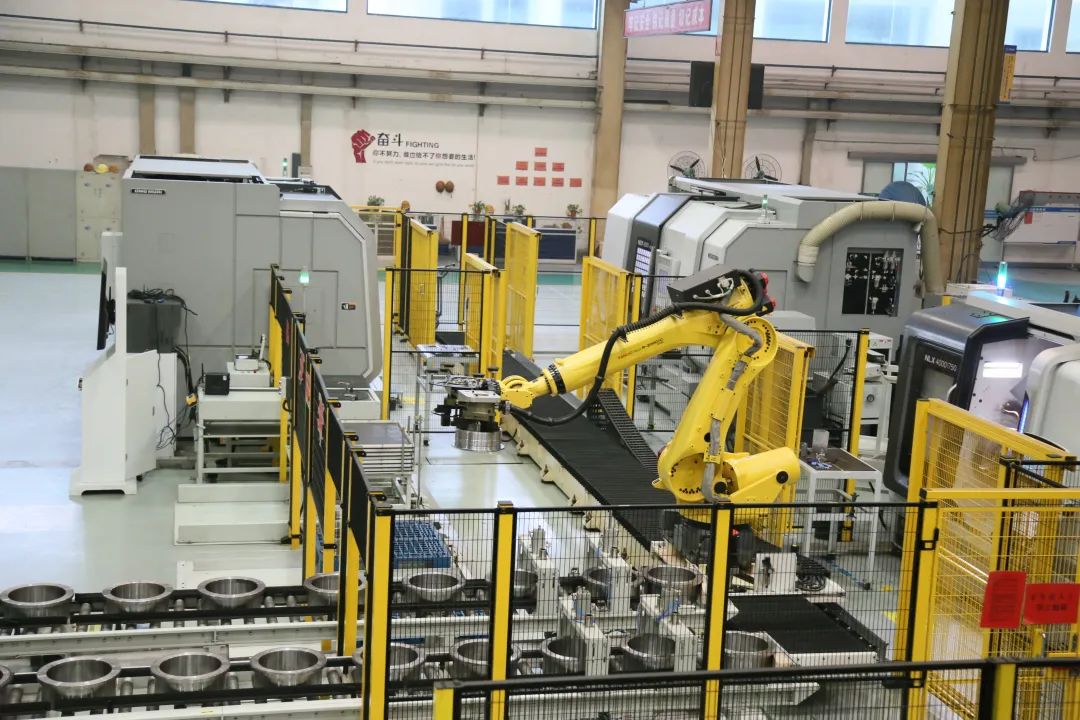 1704866622180334.jpg 6.jpg