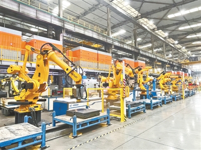 1706076727184950.jpg 1.jpg