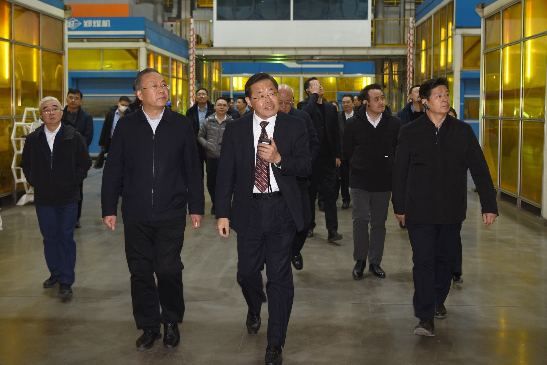 1709188644150345.jpg 3.jpg