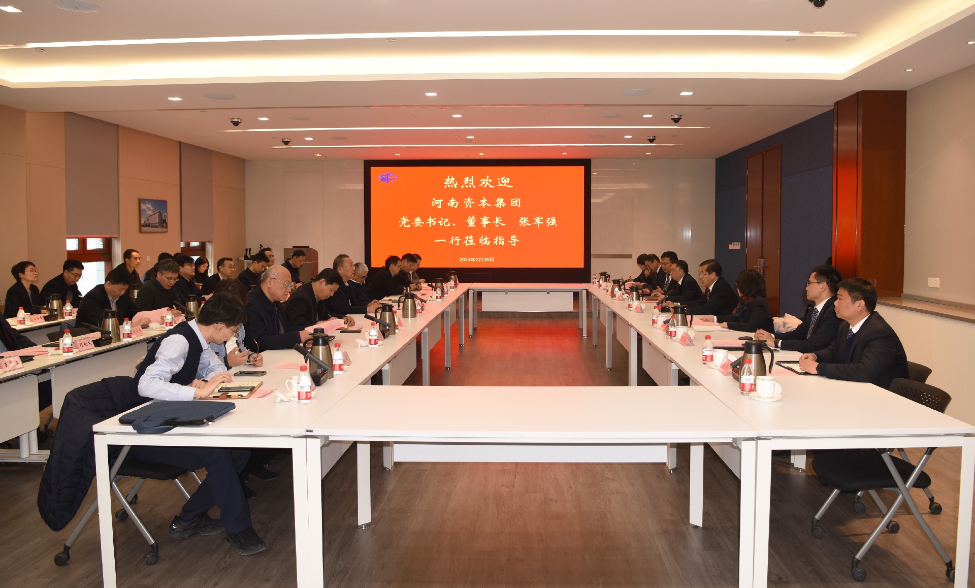 1709188689105214.jpg 1.jpg