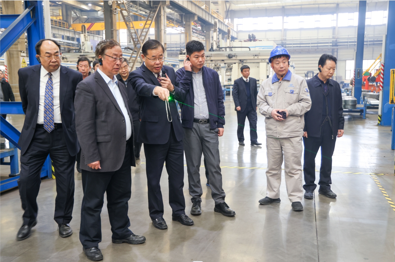 1711976968154907.png 2.png