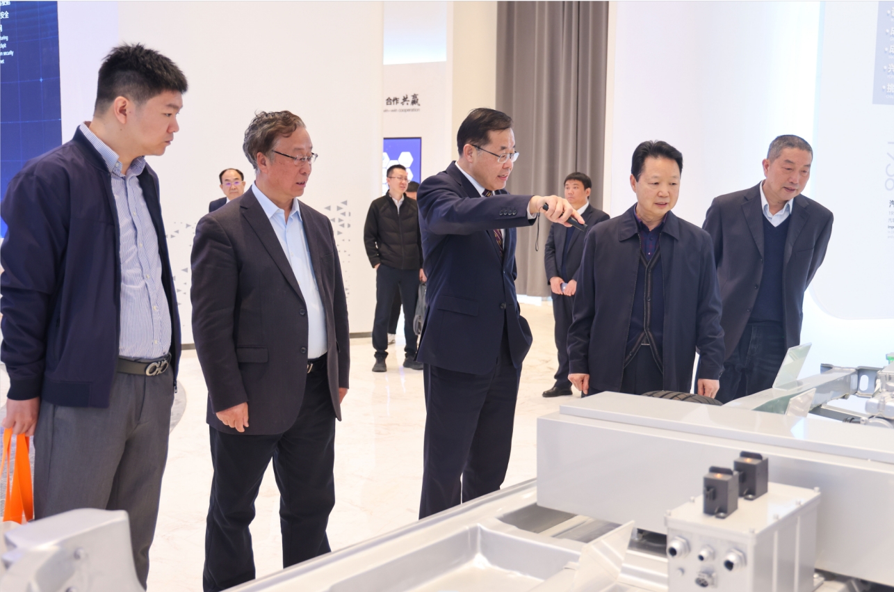 1711977036106220.png 微信截图_20240401211008.png