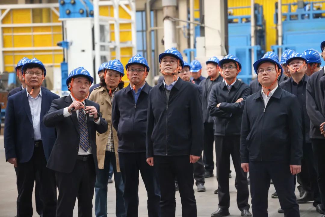 1711977269147789.jpg 1.jpg