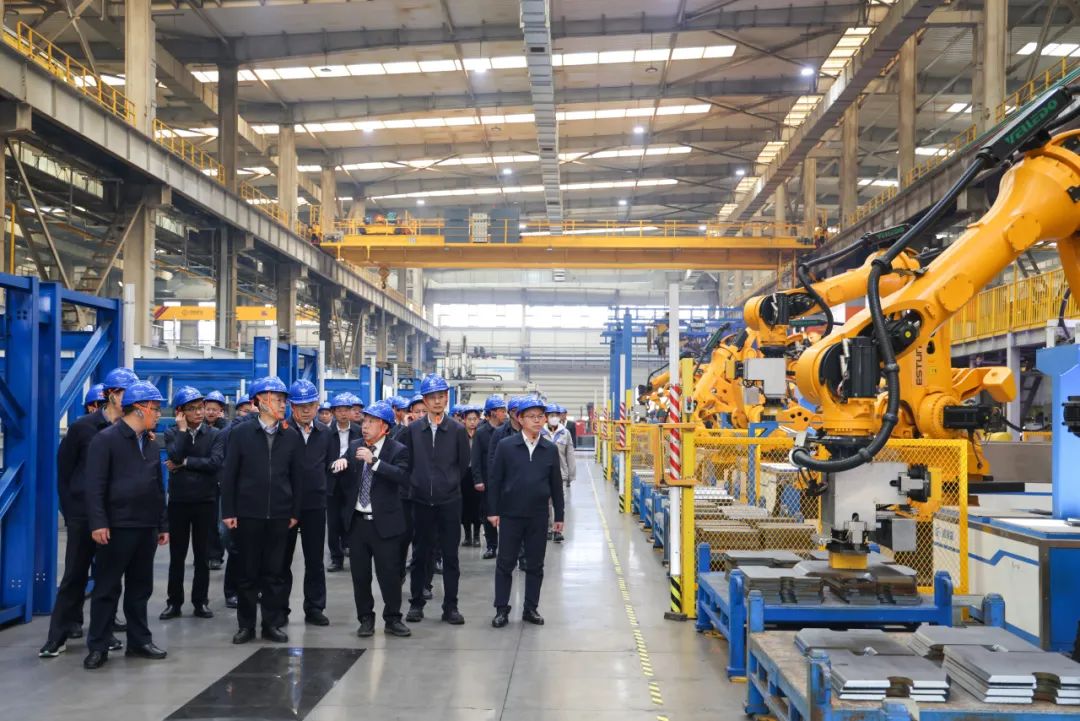 1711977279591140.jpg 2.jpg