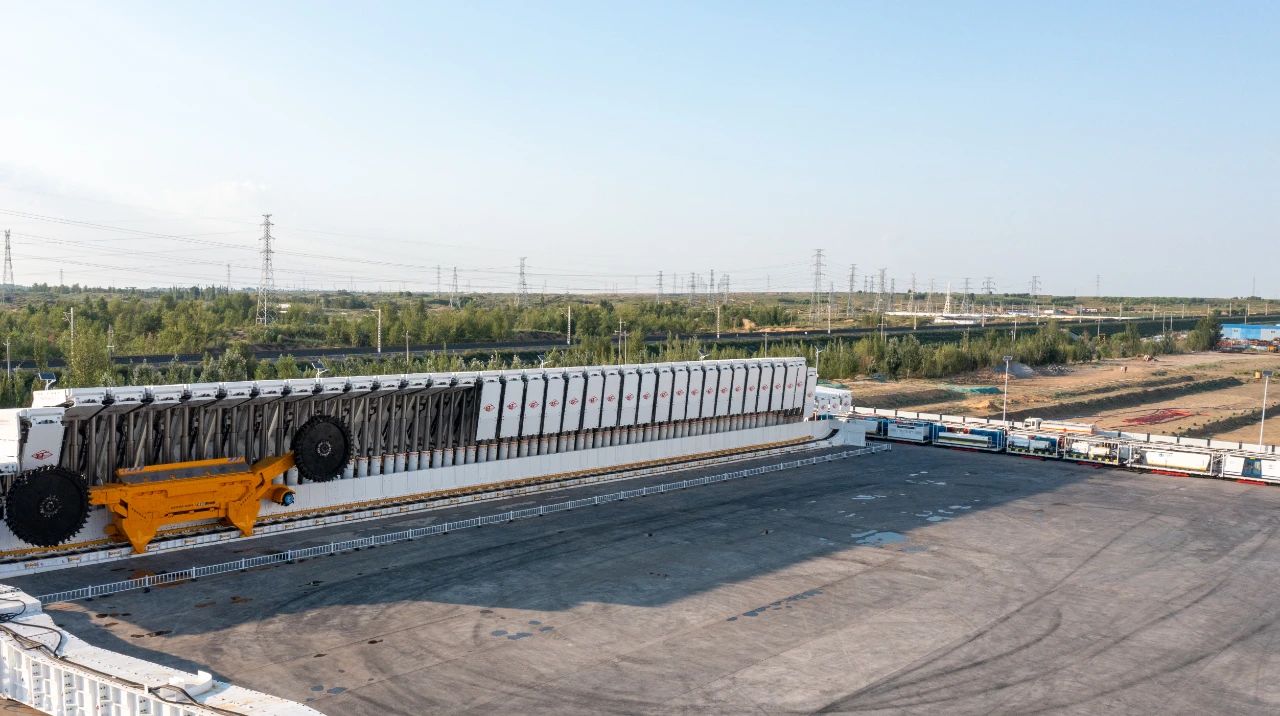 1711978402451177.jpg 微信图片_20240401213310.jpg