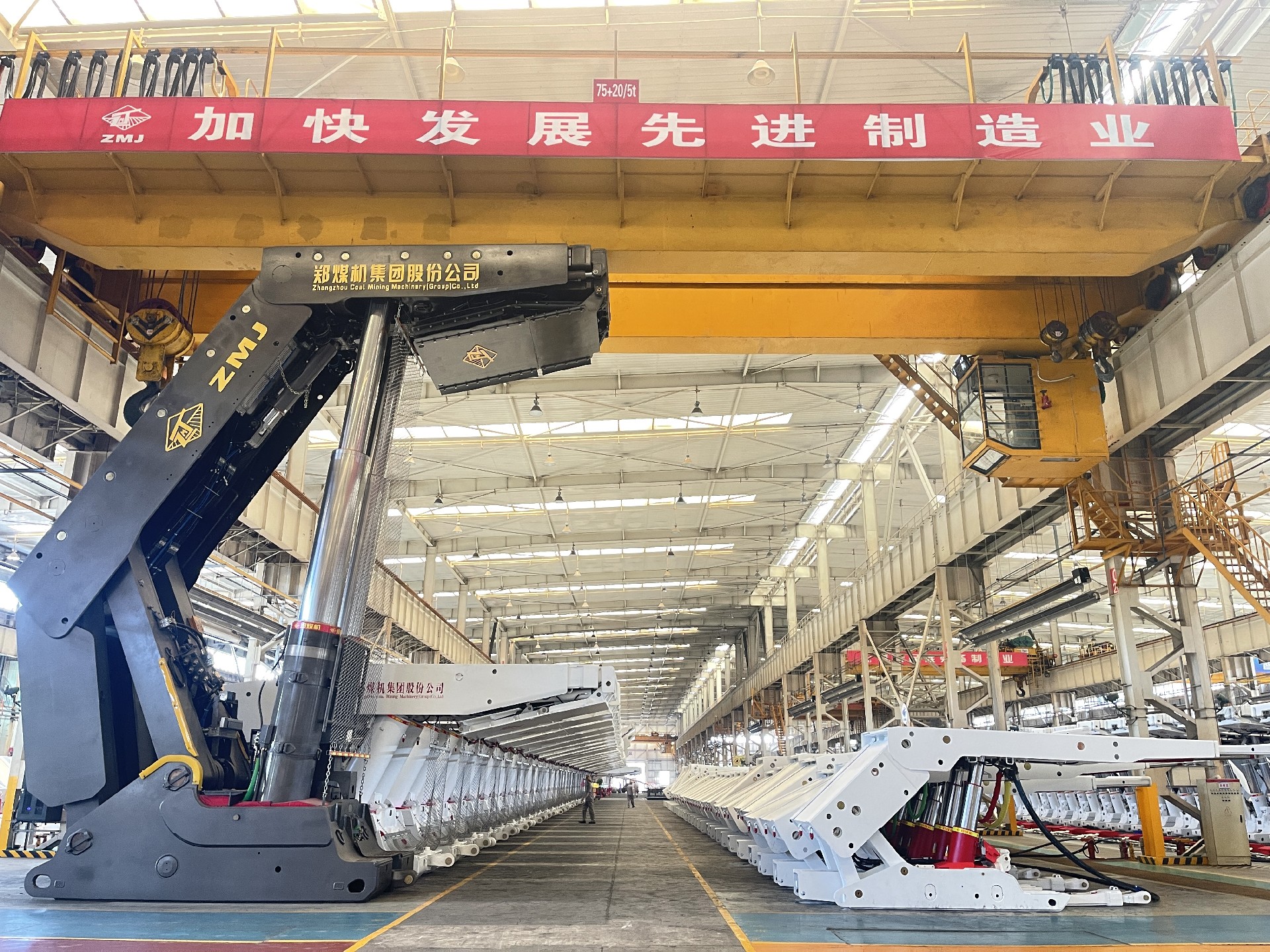 1711978484172228.jpg 微信图片_20240401213432.jpg