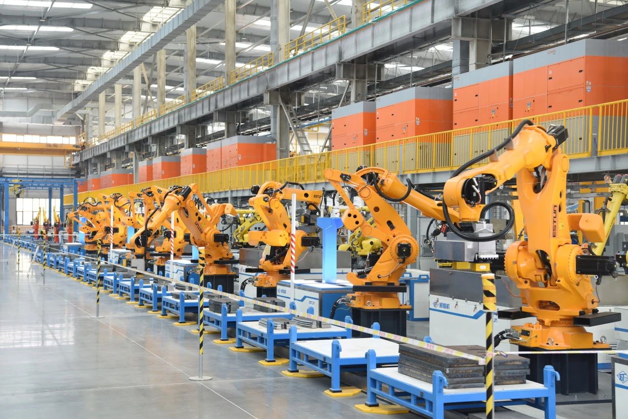 1713433605942784.jpg 2.jpg