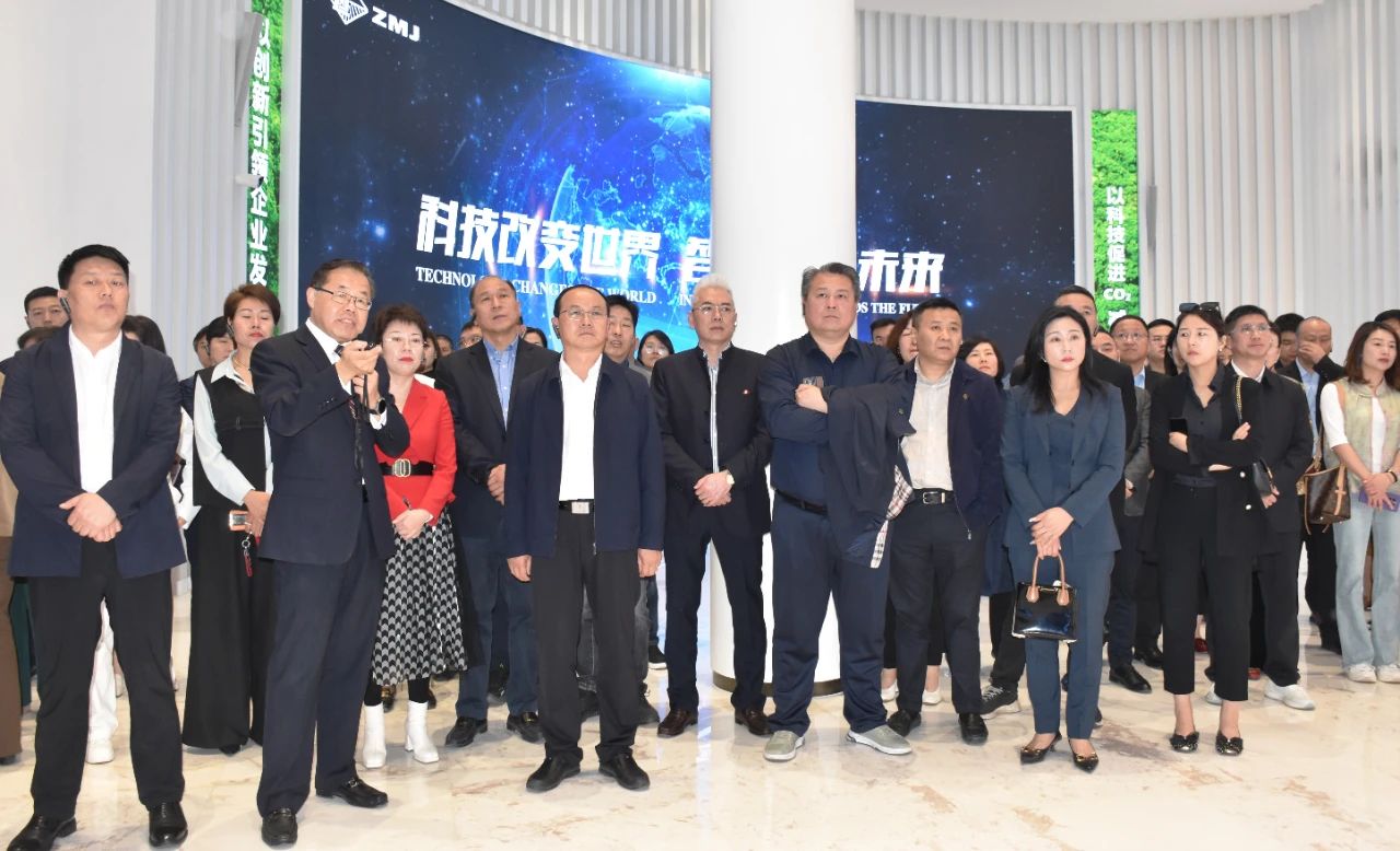 1713433764632991.jpg 3.jpg