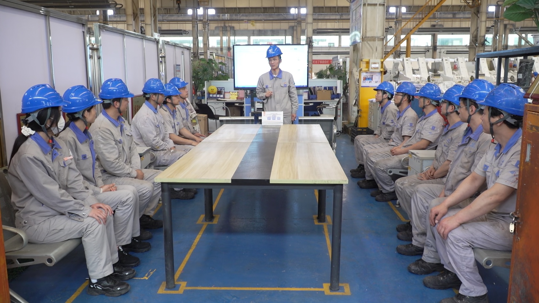 1714900897107581.jpg 1.jpg