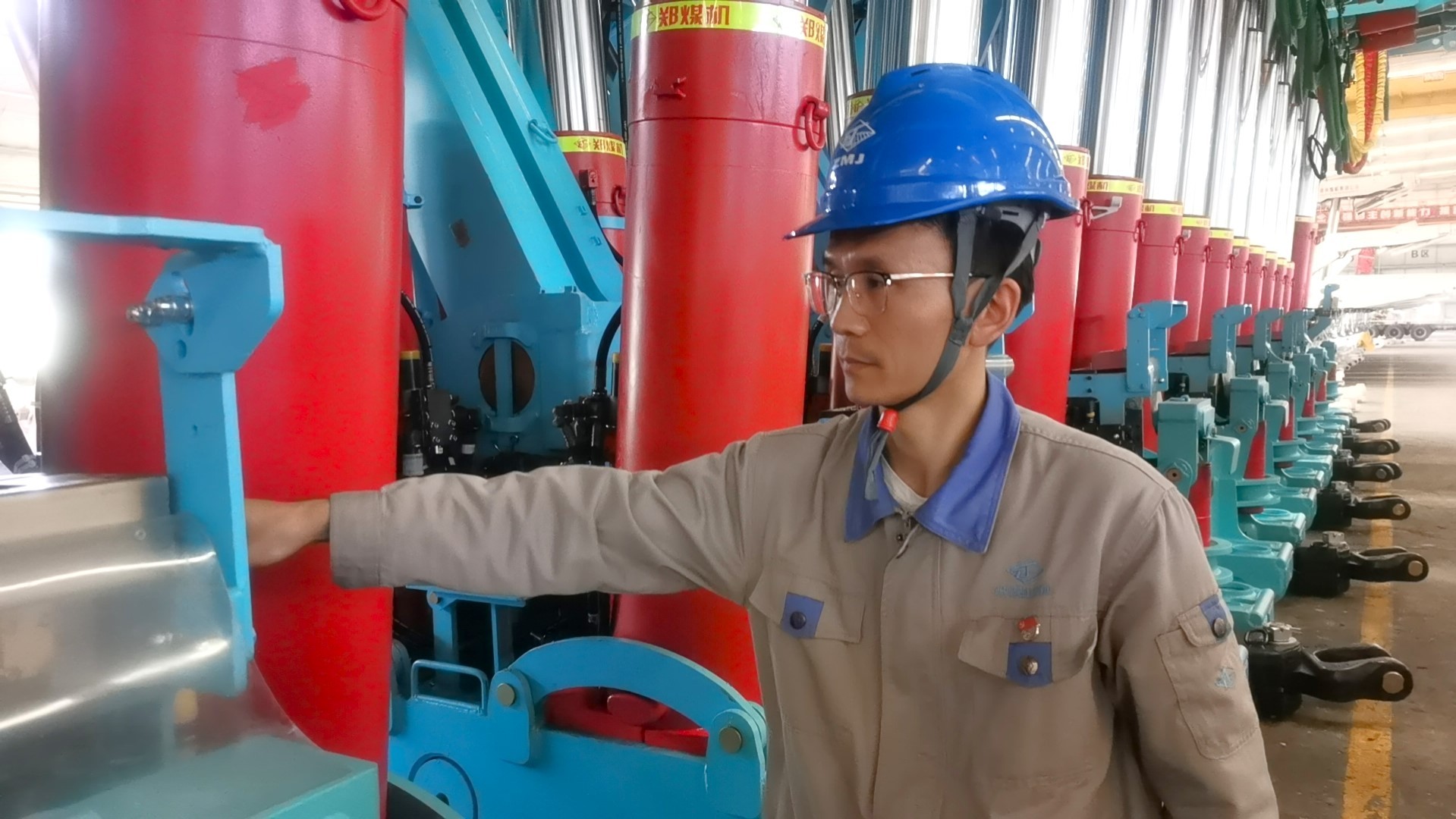 1714900916182443.jpg 2.jpg