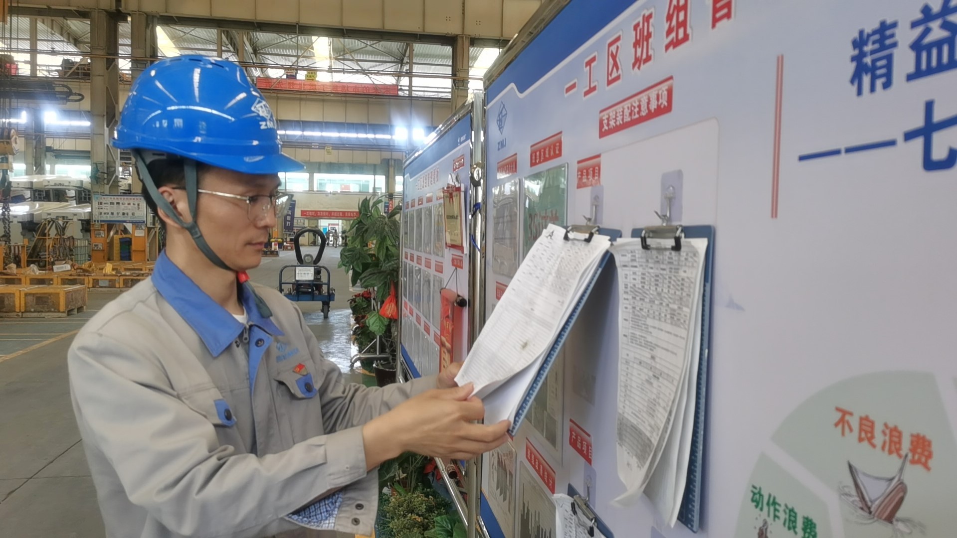 1714900943117756.jpg 3.jpg